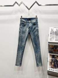 Picture of Purple Brand Jeans Long _SKUPurpleBrandsz28-36aztxB74312711